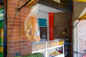 Chicharron