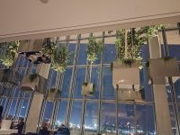 Εστιατόριο Δέλτα μενού